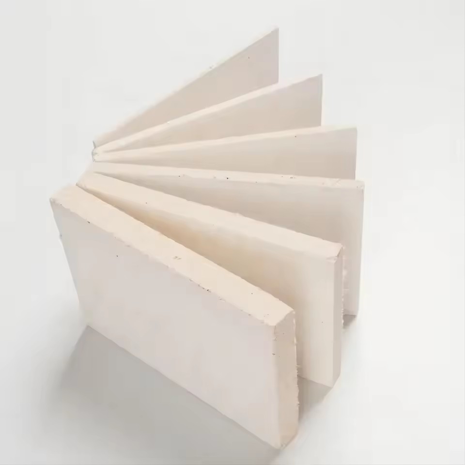 Product Importer Gallery 05 · 5bba8c0a41