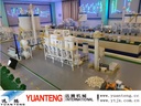 Product Importer Gallery 03 · b41489af74