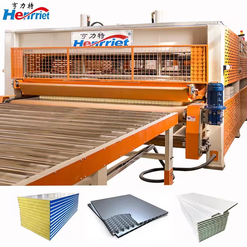 Product Importer Gallery 01 · 59030d6dd6