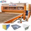Product Importer Gallery 01 · 59030d6dd6