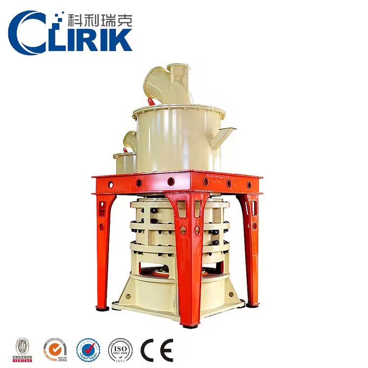 Product Importer Gallery 03 · 5acb890d47