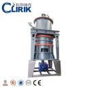 Product Importer Gallery 01 · fd62e9fb4d