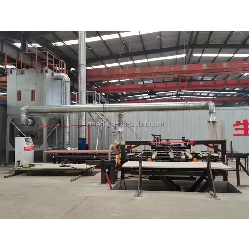 Product Importer Gallery 02 · 7c51c3548a