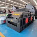 Product Importer Gallery 01 · bc75144bc0