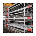 Product Importer Gallery 03 · 7d9e4eb993