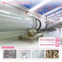 Product Importer Gallery 03 · bd66743c1f
