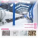 Product Importer Gallery 02 · 0c0d735745