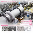 Product Importer Gallery 04 · 5f3e3ef1a2