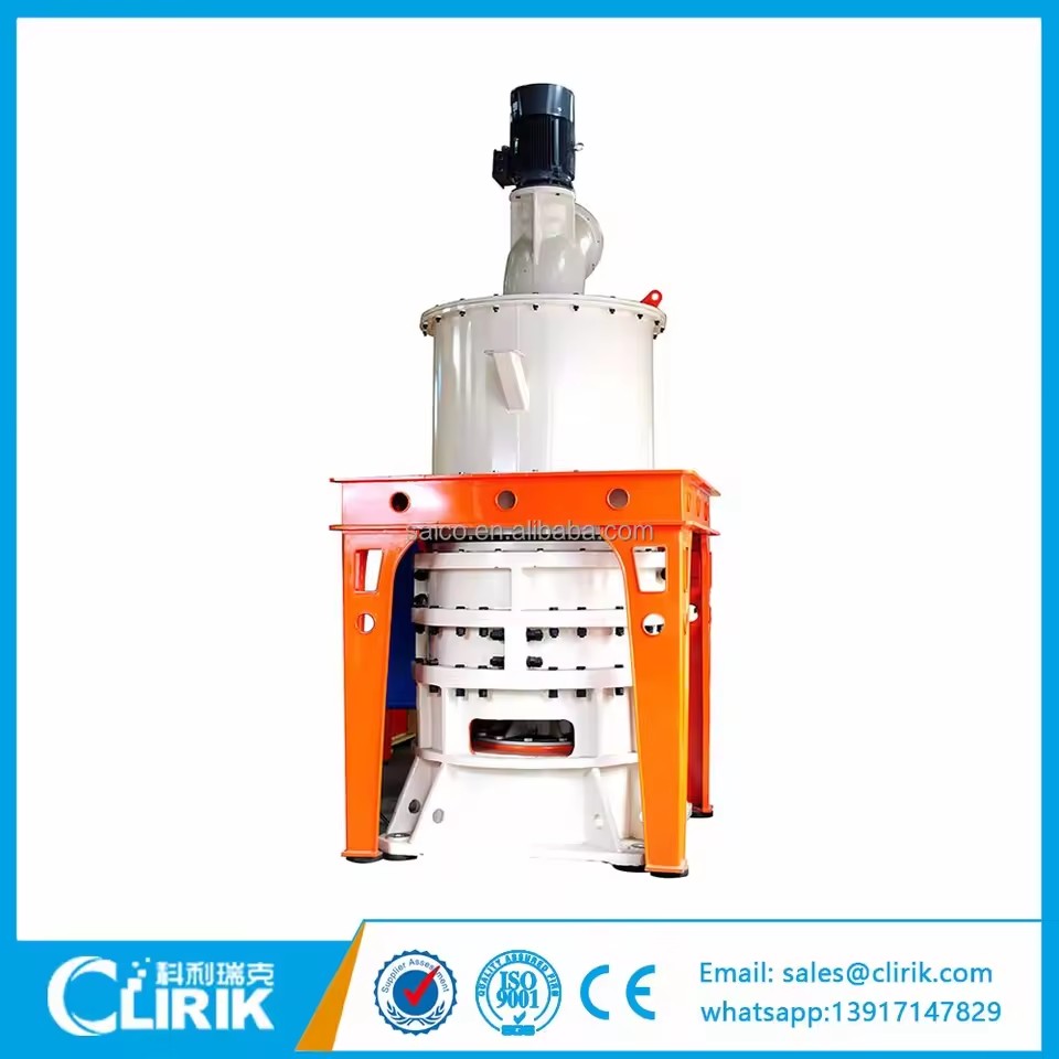 Product Importer Gallery 01 · 6b6955b589