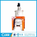 Product Importer Gallery 01 · 6b6955b589