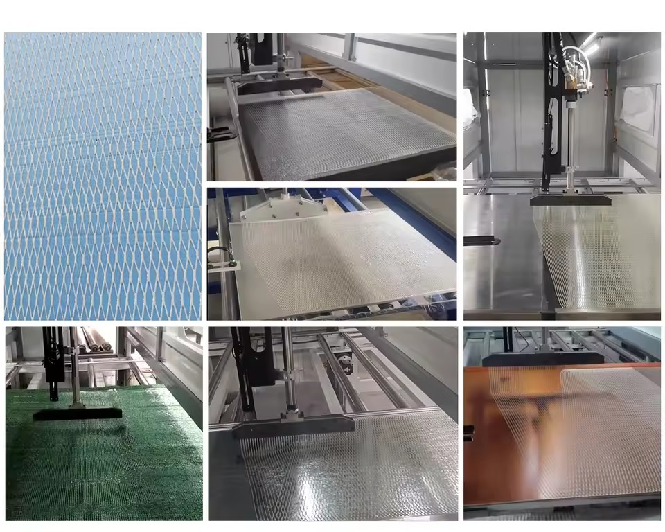 Product Importer Gallery 02 · 3e3d44d263