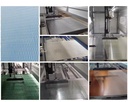 Product Importer Gallery 02 · 3e3d44d263