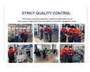 Product Importer Gallery 03 · 8be0afe099