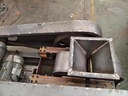 Product Importer Gallery 04 · bf4d4dbfdf
