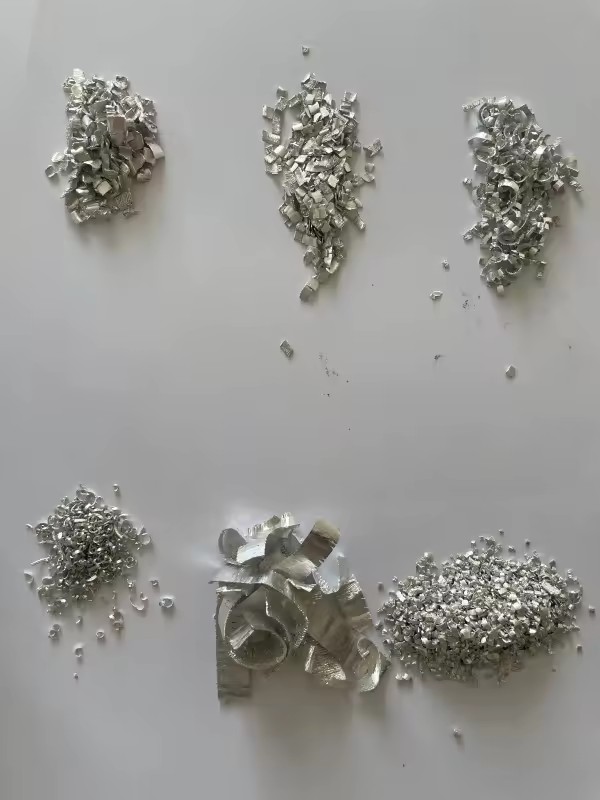 Product Importer Gallery 01 · d9b543d0da
