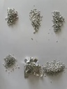 Product Importer Gallery 01 · d9b543d0da