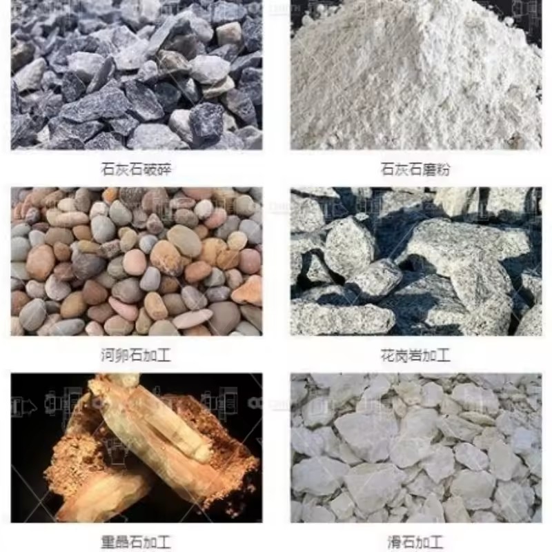 Product Importer Gallery 02 · 32f58fcc17