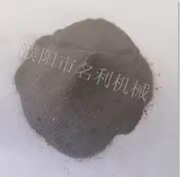 Product Importer Gallery 02 · 72468ce836