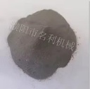 Product Importer Gallery 02 · 72468ce836