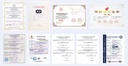 Product Importer Gallery 05 · a30bd9ea1d