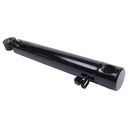 Product Importer Gallery 01 · 6fe0b3857d