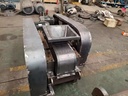 Product Importer Gallery 02 · 7b6f4cc62d