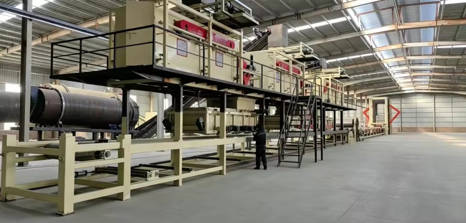 Product Importer Gallery 04 · b19f07df53