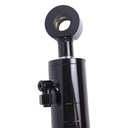 Product Importer Gallery 02 · 46a96f41f2