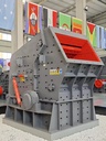 Product Importer Gallery 04 · 5f0b6c63a7