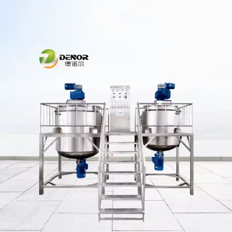 Product Importer Gallery 01 · 4811b08c24