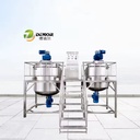 Product Importer Gallery 01 · 4811b08c24