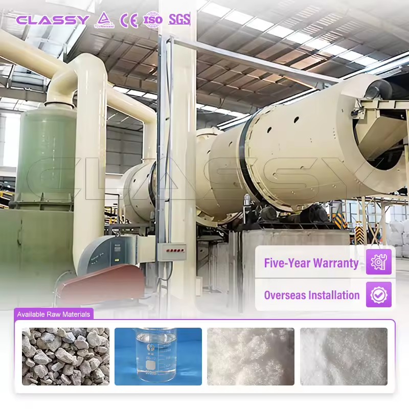 Product Importer Gallery 03 · cdef8668ed