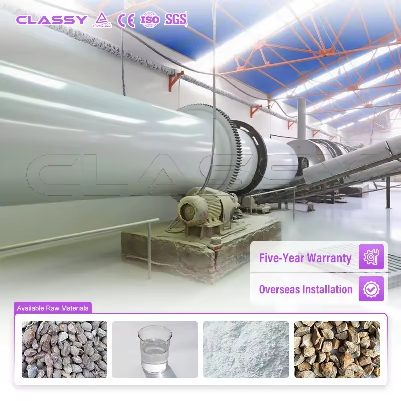 Product Importer Gallery 01 · c4fb7a3fa6