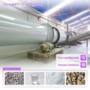 Product Importer Gallery 01 · c4fb7a3fa6