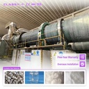 Product Importer Gallery 04 · 87a635dacd