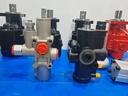 Product Importer Gallery 03 · 84d93897e9