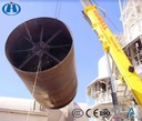 Product Importer Gallery 04 · 61cbd86183
