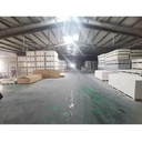 Product Importer Gallery 01 · 080df01230