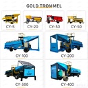 Product Importer Gallery 02 · 5ff756c82b