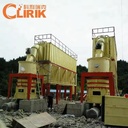 Product Importer Gallery 04 · 3b64da9922