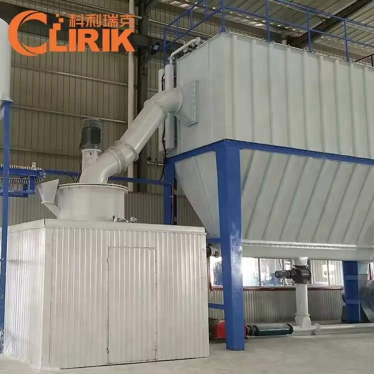 Product Importer Gallery 01 · cfc2e54d85