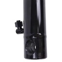 Product Importer Gallery 03 · 84c2cc95f3