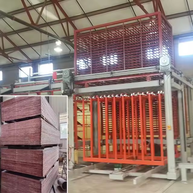 Product Importer Gallery 02 · 0e4b5d0c7e