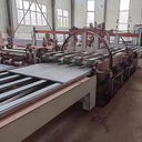 Product Importer Gallery 01 · b623a89e29