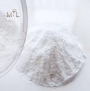 Product Importer Gallery 01 · d6d4bea612