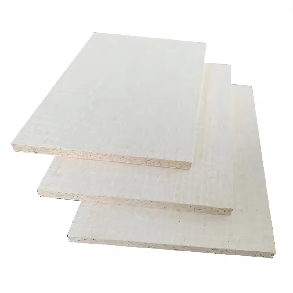 Product Importer Gallery 04 · f15292703c