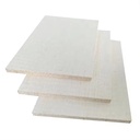 Product Importer Gallery 04 · f15292703c