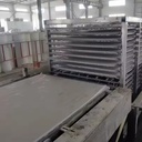 Product Importer Gallery 05 · fd198625fc