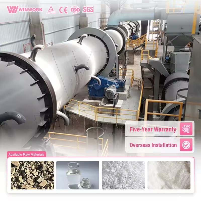 Product Importer Gallery 03 · 9f5c502317