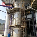 Product Importer Gallery 04 · 1f215da772